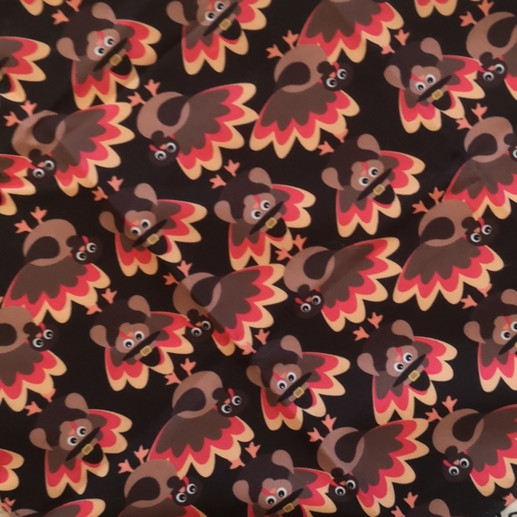 8 dog bandanas - Picture 2 of 9